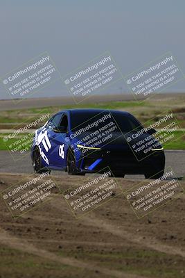 media/Dec-20-2025-Speed Ventures (Sat) [[de63061115]]/Purple Group/Sunset (Session 3)/